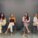 empresa-incubada-no-programa-startup-campos-participa-do-mulheres-inovadoras