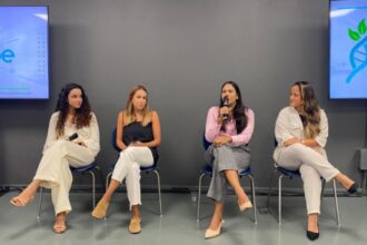 empresa-incubada-no-programa-startup-campos-participa-do-mulheres-inovadoras