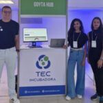 goytahub,-projeto-do-mais-ciencia,-promove-uma-vitrine-para-a-economia-criativa