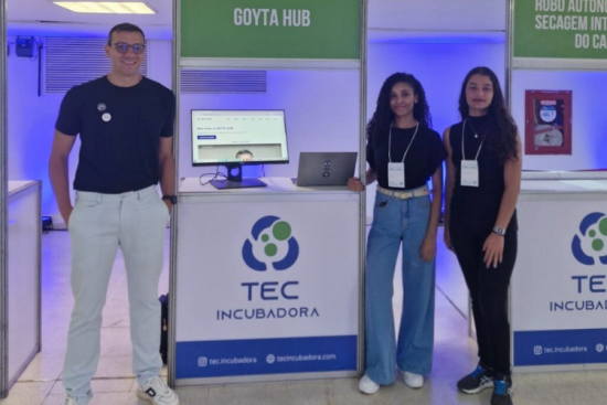 goytahub,-projeto-do-mais-ciencia,-promove-uma-vitrine-para-a-economia-criativa