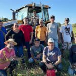 prefeitura-reforca-apoio-a-agricultores-com-preparo-da-terra-e-capacitacao