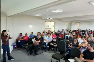 visa-oferece-capacitacoes-garantir-a-seguranca-e-qualidade-dos-servicos-prestados