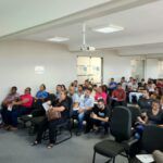 visa-oferece-capacitacoes-garantir-a-seguranca-e-qualidade-dos-servicos-prestados