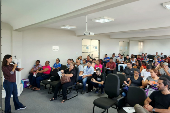 visa-oferece-capacitacoes-garantir-a-seguranca-e-qualidade-dos-servicos-prestados