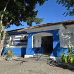 centro-de-imunizacao-com-esquema-especial-nos-feriados-de-tiradentes-e-sao-jorge