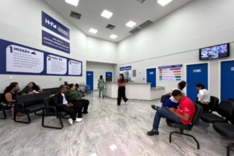 rede-de-urgencia-e-emergencia-de-campos-mantem-funcionamento-no-feriado-prolongado