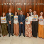 campos-na-mobilizacao-pela-aprovacao-da-pec-do-suas