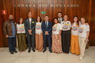 campos-na-mobilizacao-pela-aprovacao-da-pec-do-suas