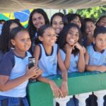 alunos-da-rede-municipal-participam-de-comemoracao-do-dia-do-exercito