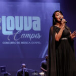 inscricoes-para-a-2a-edicao-do