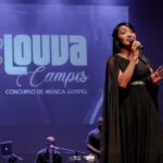 inscricoes-para-a-2a-edicao-do