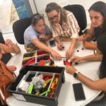 formacao-sobre-robotica-educacional-e-inclusao-contempla-professores