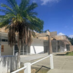 fcjol-abre-inscricoes-para-atelie-criativo-de-artesanato