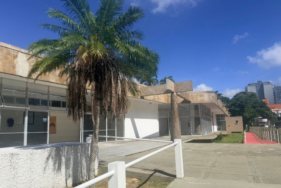 fcjol-abre-inscricoes-para-atelie-criativo-de-artesanato