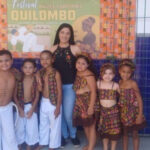 cemeprac-transforma-memoria-quilombola-em-acervo-digital