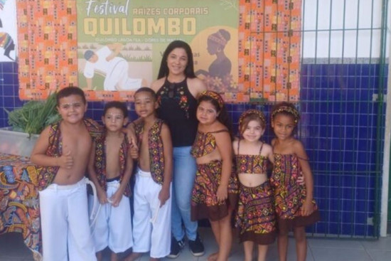 cemeprac-transforma-memoria-quilombola-em-acervo-digital