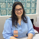 hgg-promove-campanha-pelo-dia-nacional-da-seguranca-do-paciente