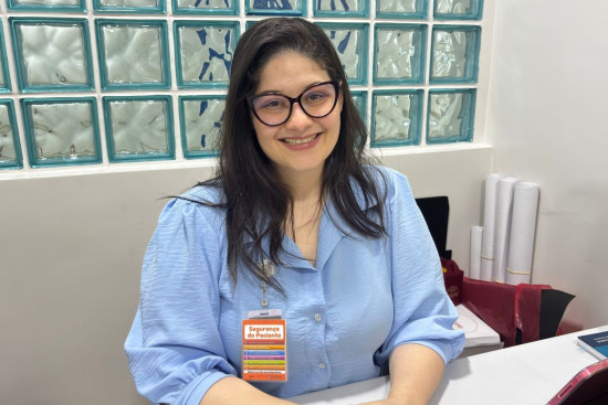 hgg-promove-campanha-pelo-dia-nacional-da-seguranca-do-paciente