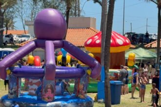 “vem-pro-lagamar”-movimenta-a-praia-de-farol-neste-domingo-de-pascoa