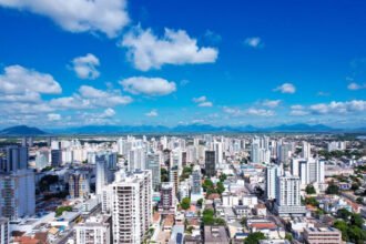 campos-e-dois-municipios-da-ompetro-receberao-royalties-retroativos