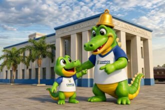 educare-e-goytacare-vencem-concurso-e-sao-os-nomes-dos-mascotes-da-educacao