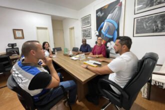 assistencia-social-e-cidadania-recebe-equipe-da-operacao-seguranca-presente