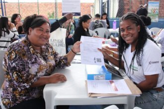 prefeitura-em-acao:-25°-edicao-acontece-sabado-que-vem-no-parque-aurora