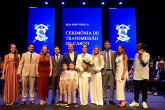 wladimir-garotinho-transmite-cargo-de-prefeito-de-campos-para-frederico-paes