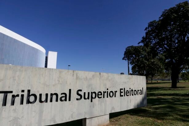 janela-de-migracao-partidaria-termina-nesta-sexta-feira