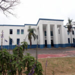 cartao-de-confirmacao-do-concurso-da-educacao-ja-esta-disponivel-para-consulta