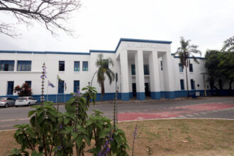 cartao-de-confirmacao-do-concurso-da-educacao-ja-esta-disponivel-para-consulta