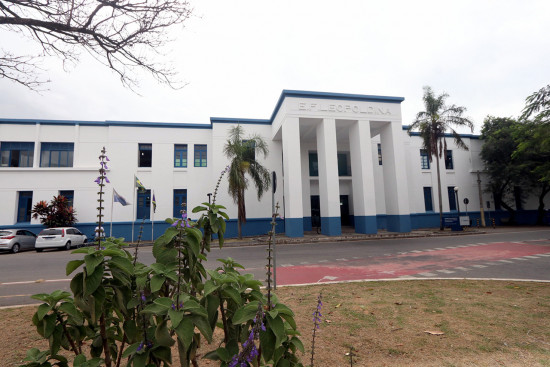 cartao-de-confirmacao-do-concurso-da-educacao-ja-esta-disponivel-para-consulta