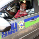 premiado-pelo-sebrae,-fundetaxi-ja-formalizou-mais-de-20-contratos