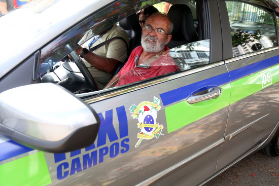 premiado-pelo-sebrae,-fundetaxi-ja-formalizou-mais-de-20-contratos