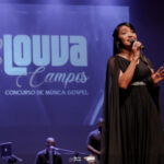 inscricoes-para-a-2a-edicao-do-concurso-de-musica-gospel-“louva-campos”-sao-abertas