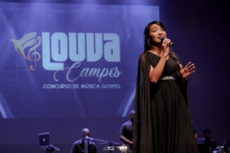 inscricoes-para-a-2a-edicao-do-concurso-de-musica-gospel-“louva-campos”-sao-abertas