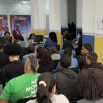 espaco-da-oportunidade-com-222-vagas-de-emprego-neste-inicio-de-semana