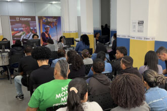 espaco-da-oportunidade-com-222-vagas-de-emprego-neste-inicio-de-semana