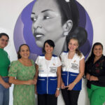 subsecretaria-e-seguranca-presente-juntas-por-integracao-no-atendimento-a-mulheres