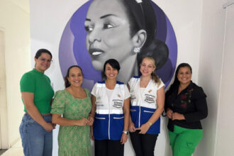 subsecretaria-e-seguranca-presente-juntas-por-integracao-no-atendimento-a-mulheres