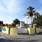 cidade-da-crianca-e-opcao-de-lazer-no-feriadao-de-tiradentes-e-sao-jorge