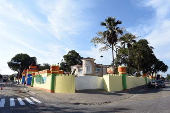 cidade-da-crianca-e-opcao-de-lazer-no-feriadao-de-tiradentes-e-sao-jorge