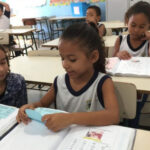 inscricoes-para-olimpiada-mirim-de-matematica-mobilizam-rede-municipal-de-ensino
