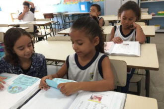 inscricoes-para-olimpiada-mirim-de-matematica-mobilizam-rede-municipal-de-ensino