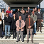 empresa-do-startup-campos-integra-delegacao-brasileira-em-imersao-na-alemanha