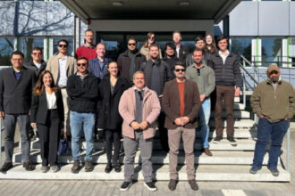 empresa-do-startup-campos-integra-delegacao-brasileira-em-imersao-na-alemanha