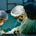 terceira-captacao-de-orgaos-do-ano-e-realizada-no-hfm