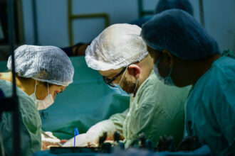 terceira-captacao-de-orgaos-do-ano-e-realizada-no-hfm