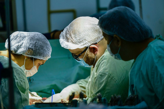 terceira-captacao-de-orgaos-do-ano-e-realizada-no-hfm