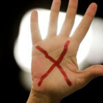 campos-tera-grupo-reflexivo-para-homens-autores-de-violencia